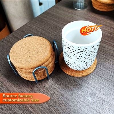 کوسٹر گول کارک