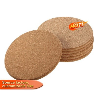 کارک ٹیبل میٹ