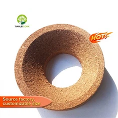 کارک بیکر بیس