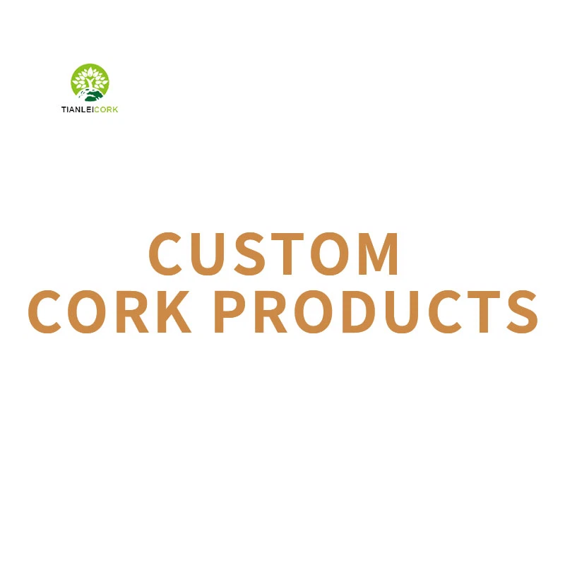 custom custom