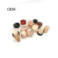 3 انچ کارک اسٹاپپر